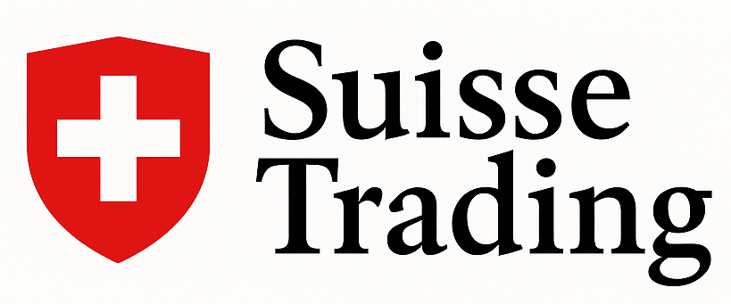 Suisse Trading Pro